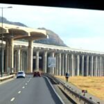 Madeira Airport