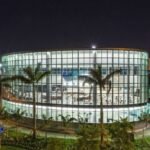 Fort Lauderdale-Hollywood International Airport