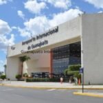 Guanajuato International Airport