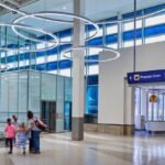 Minneapolis−Saint Paul International Airport