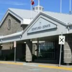 Deer Lake Regional Airport