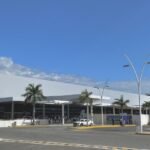 Merida International Airport