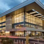 Phoenix Sky Harbor International Airport