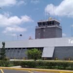 Tepic International Airport