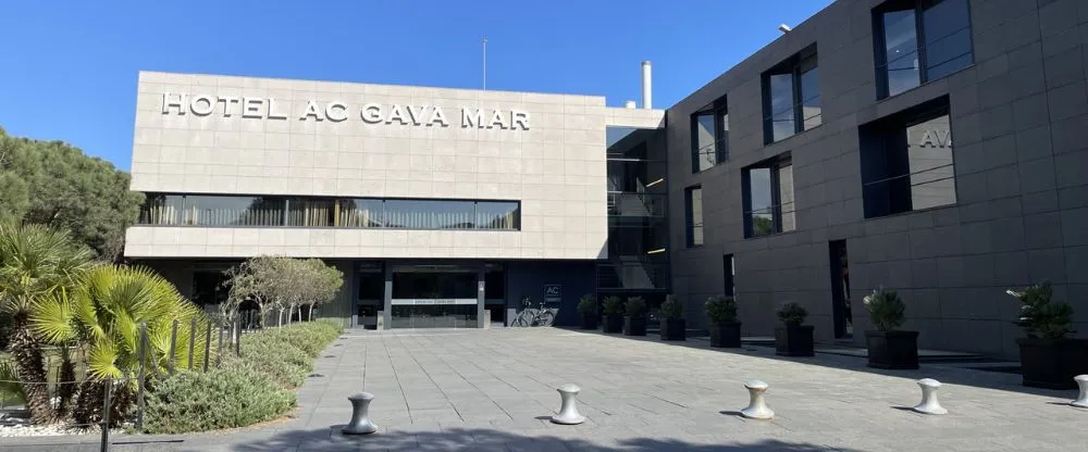 LATAM Airlines ARX Terminal – Aracati – Dragão do Mar Regional Airport