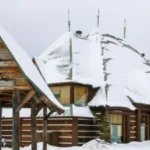 Mont-Tremblant International Airport