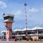 Bonaire International Airport