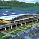 Phu Quoc International Airport