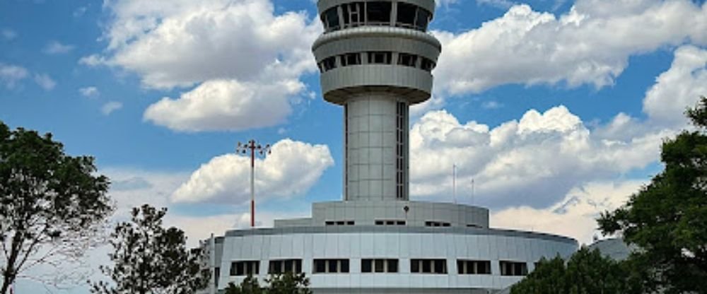 Meraj Airlines TBZ Terminal – Tabriz Airport