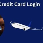 JetBlue Credit Card Login