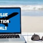 Jetblue Vacation Deals