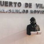 Villahermosa International Airport