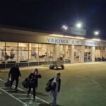 Yakima Air