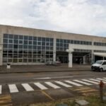 Pula Airport